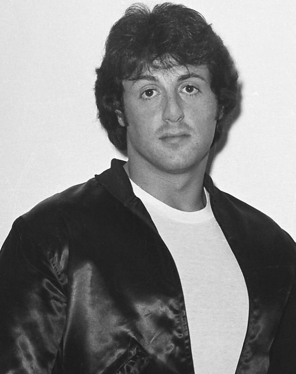 第二滴血,再现雄风.第三滴血,缔造江湖传说.