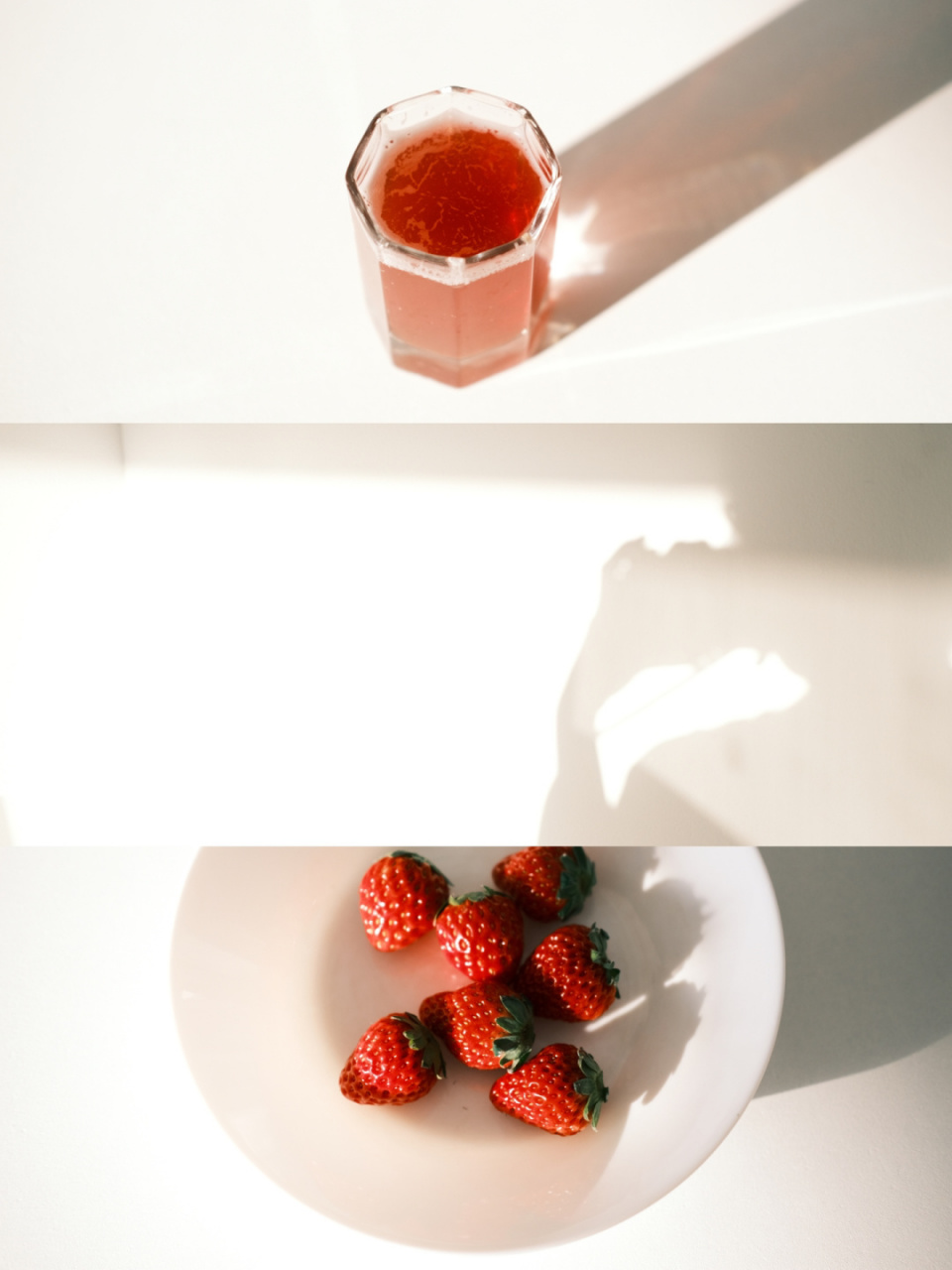 91fujifilm xt30ii xf35 f2 	 ·参数 胶片模拟nc 色彩效果 强