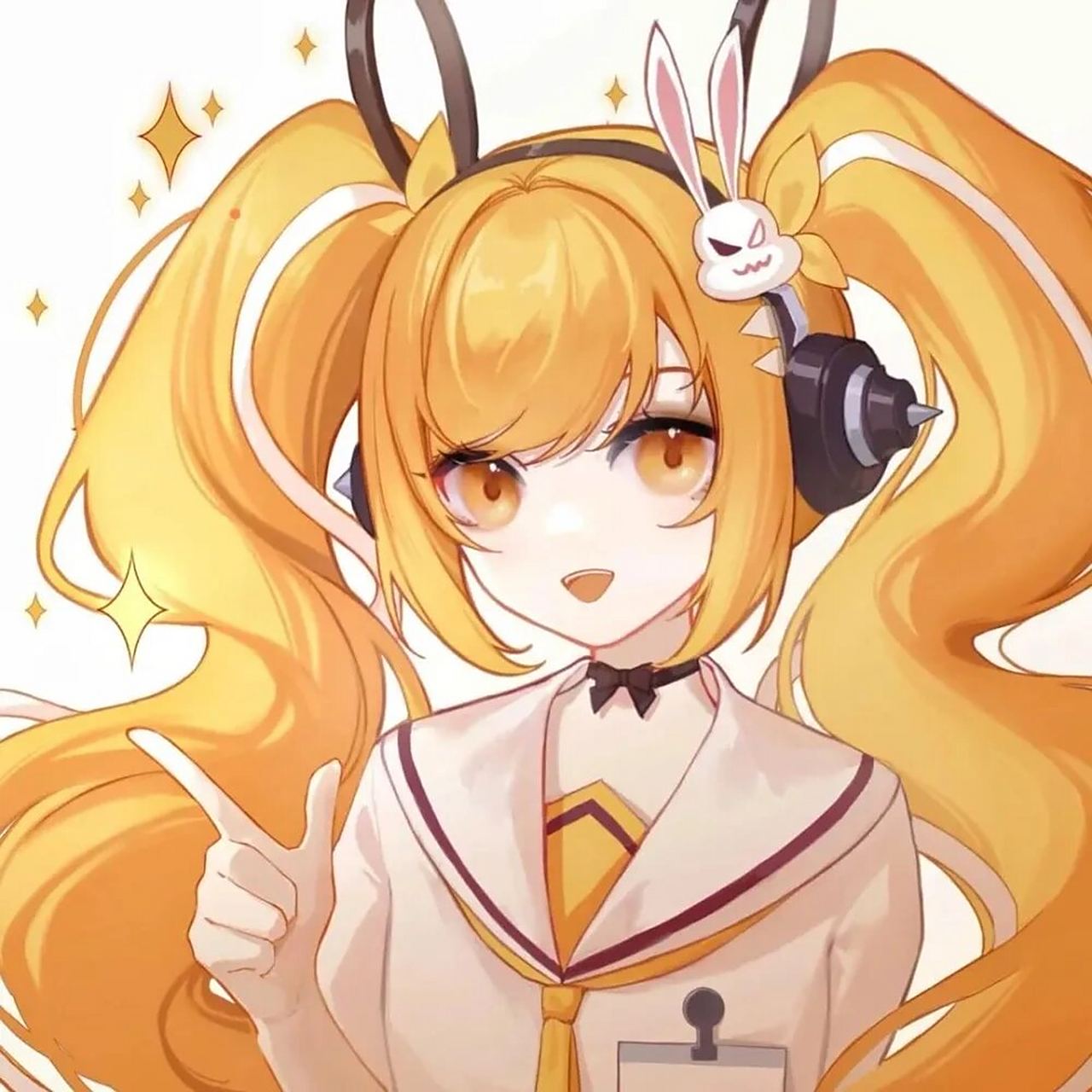 王者荣耀安琪拉头像来啦 希望各位小伙伴们喜欢啊