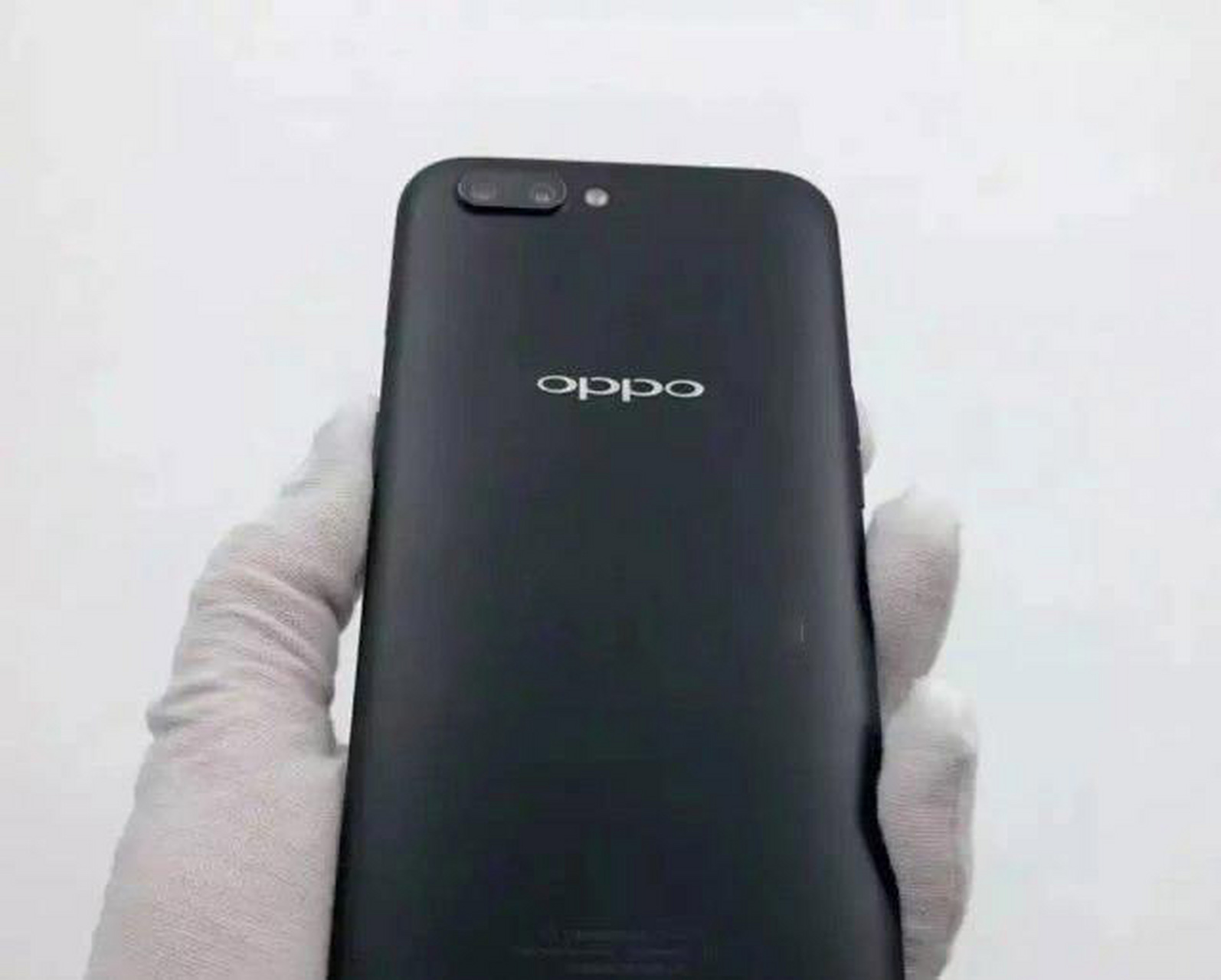 r11 商品代号sj035【oppo r11】包邮(除西藏,新疆)顺丰快递 20 (手机