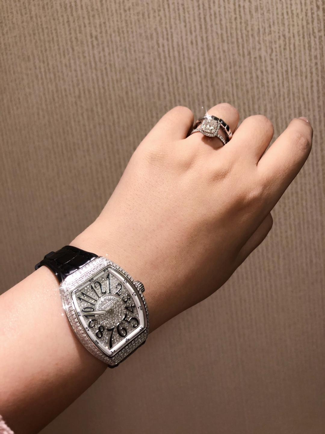 franck muller |法兰克·穆勒!