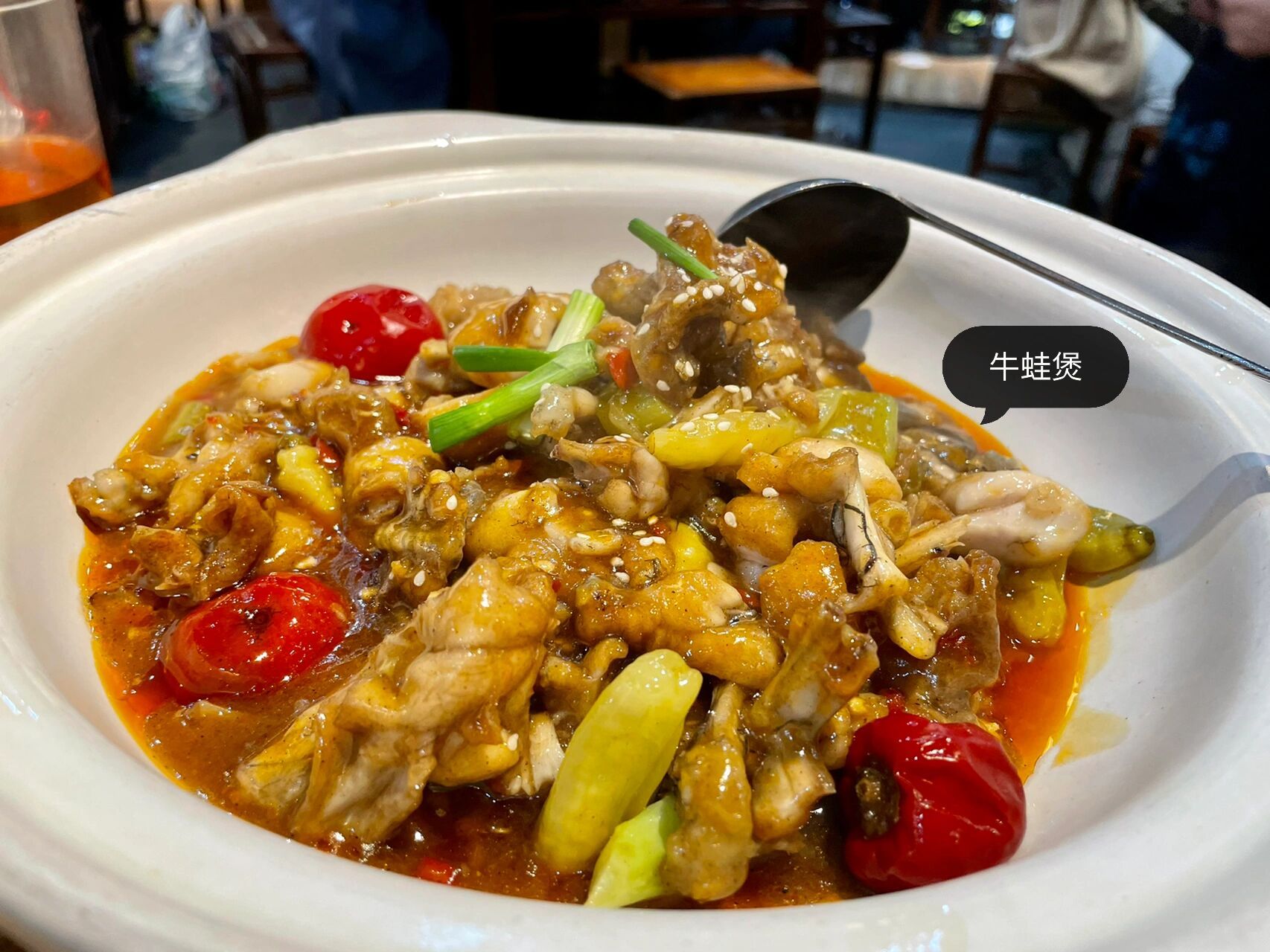 武汉必吃榜夏氏砂锅真的值得等待2小时吗 夏氏砂锅属于武汉老网红了