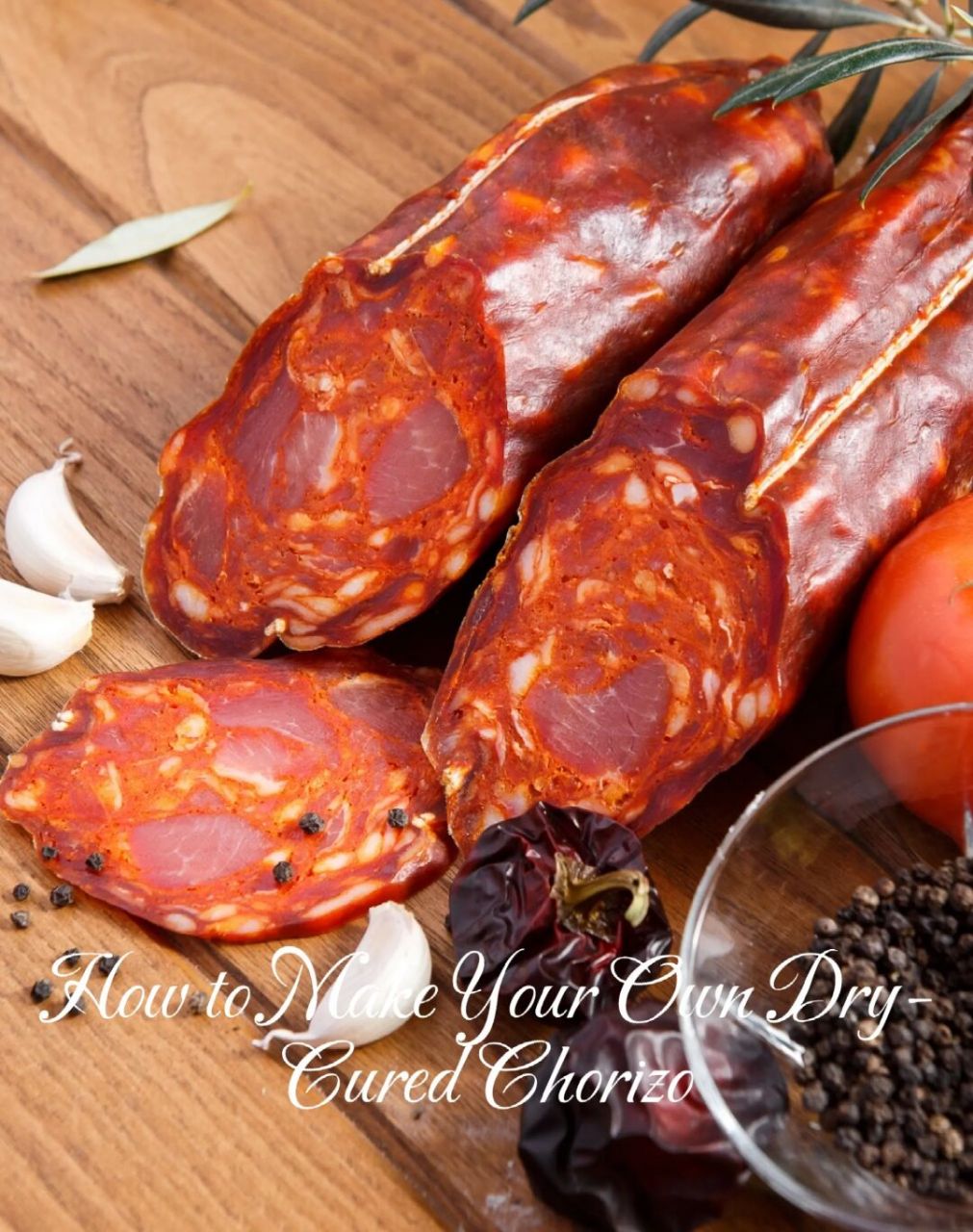 各地的家庭都会制作西班牙香肠9094因为它是西班牙饮食中的主食