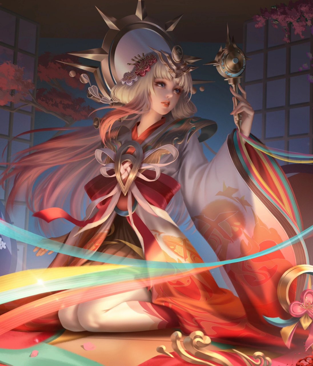 画完了6101·0823·0801*6277 0303娜可露露