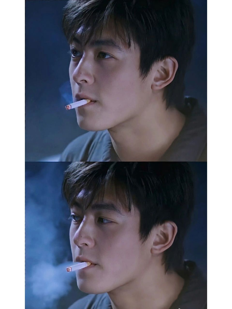 冠希哥太帅了999999 今日壁纸