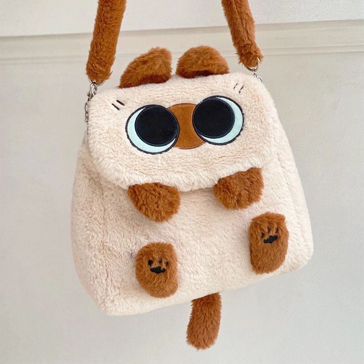 小豆泥发起向你贴贴申请 永远喜欢小豆泥!