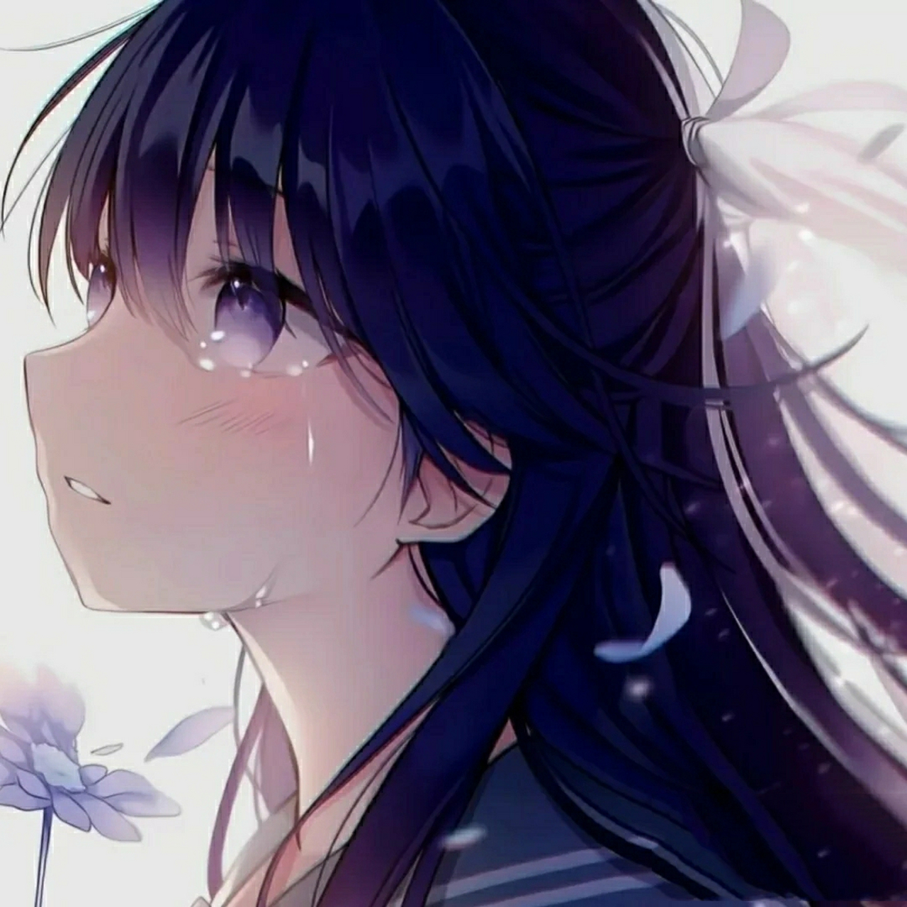 伤感图片(请礼貌拿图) 你们要的伤感头像