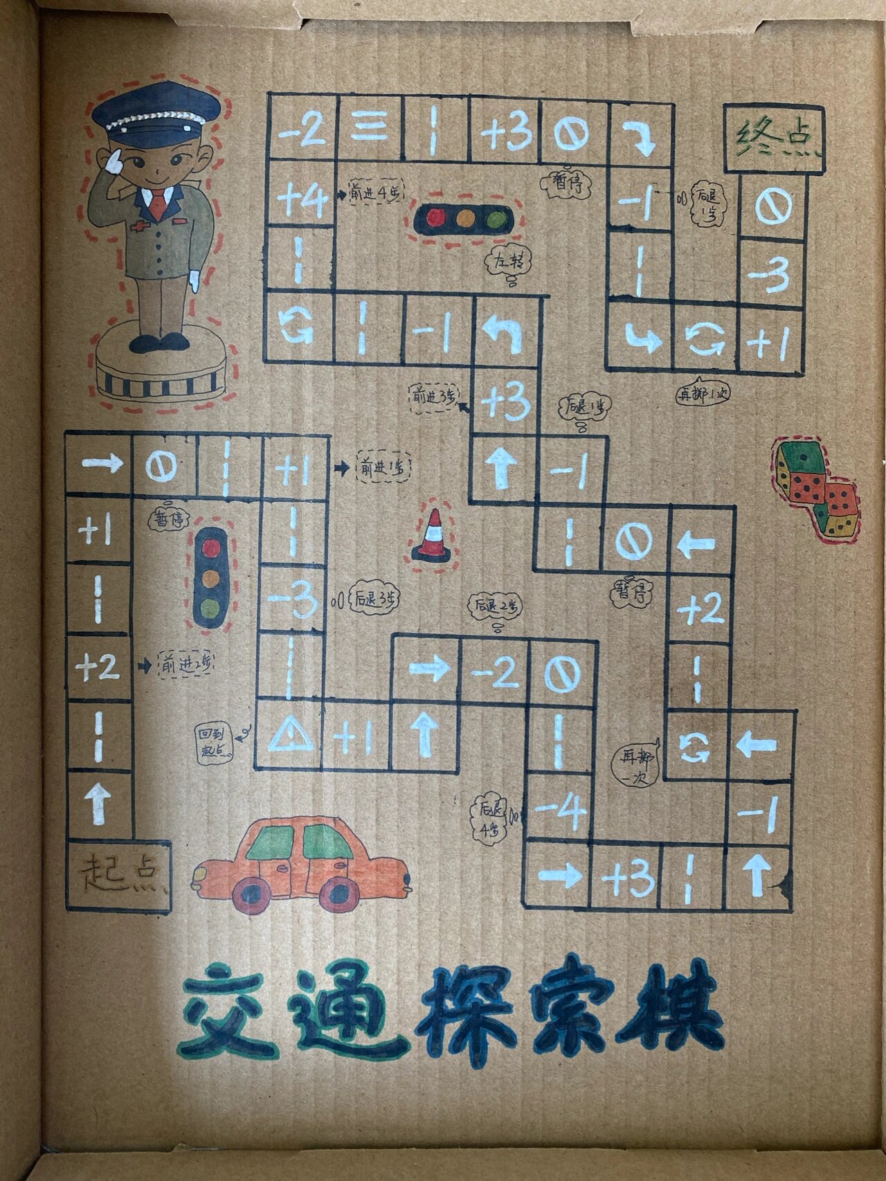 儿童益智游戏大全免费(儿童益智游戏大全36岁)