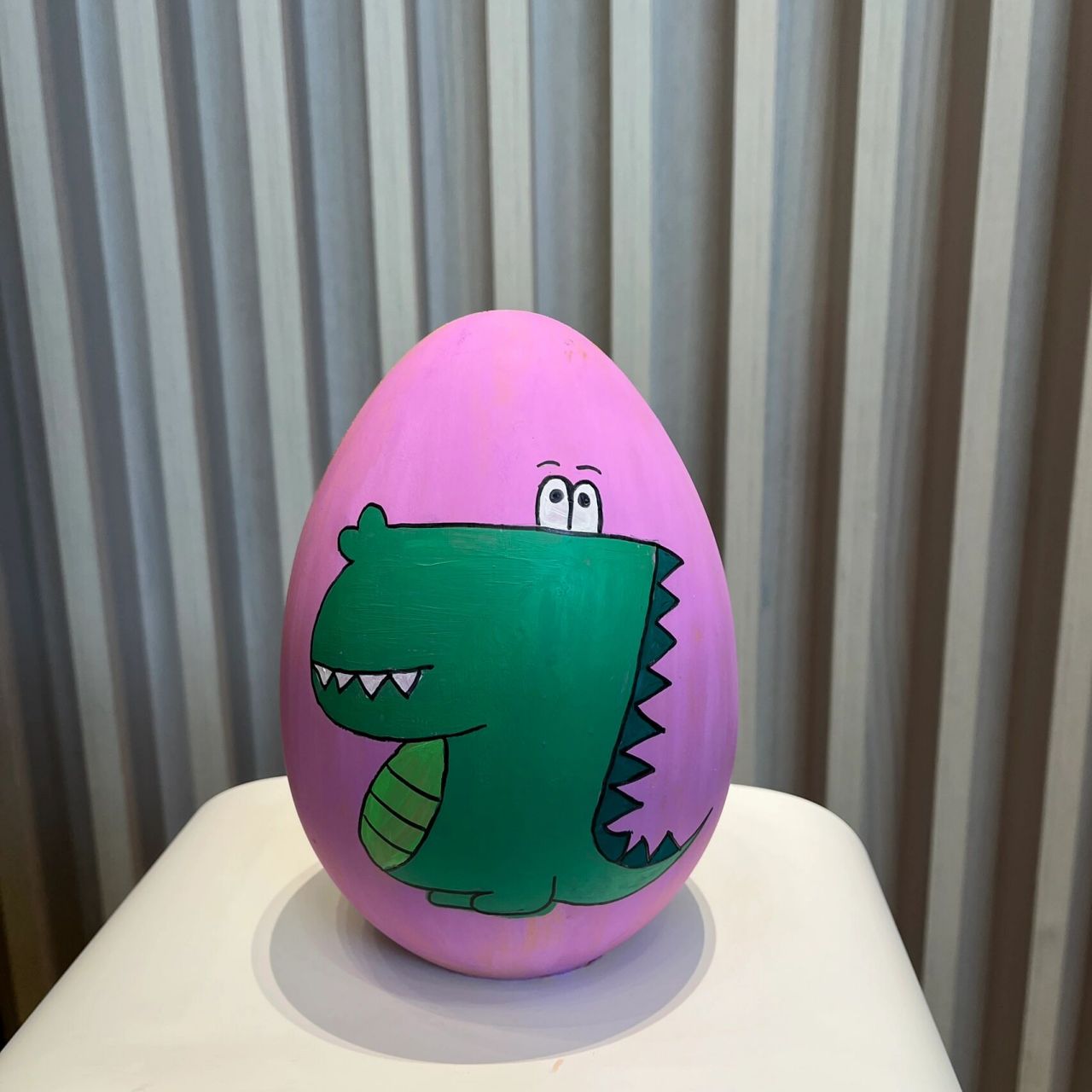 金蛋绘画96简单易画