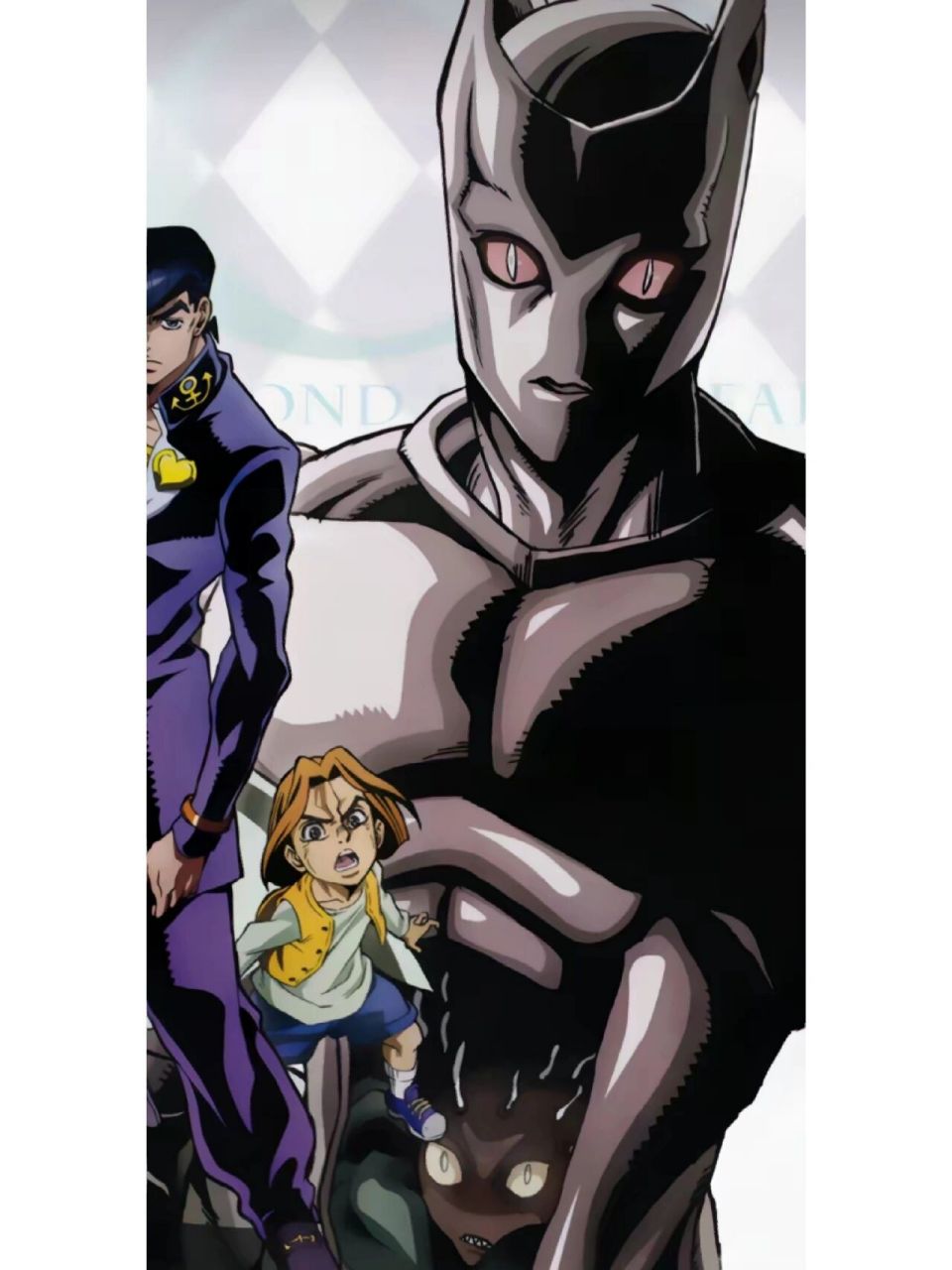 每天都要加班到晚上8点才能回家.