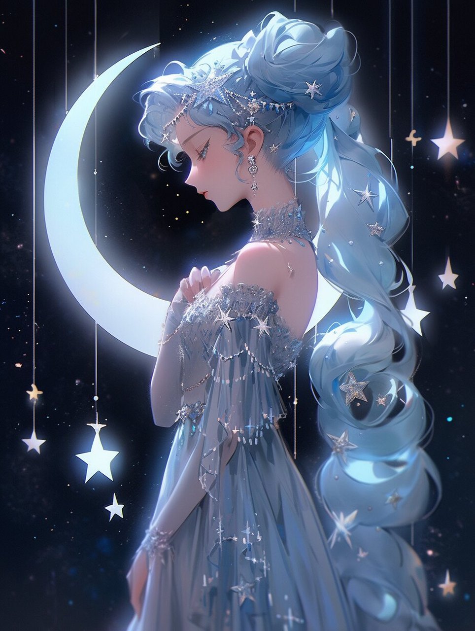 🉑进主页👀更多美少女图哦~ .