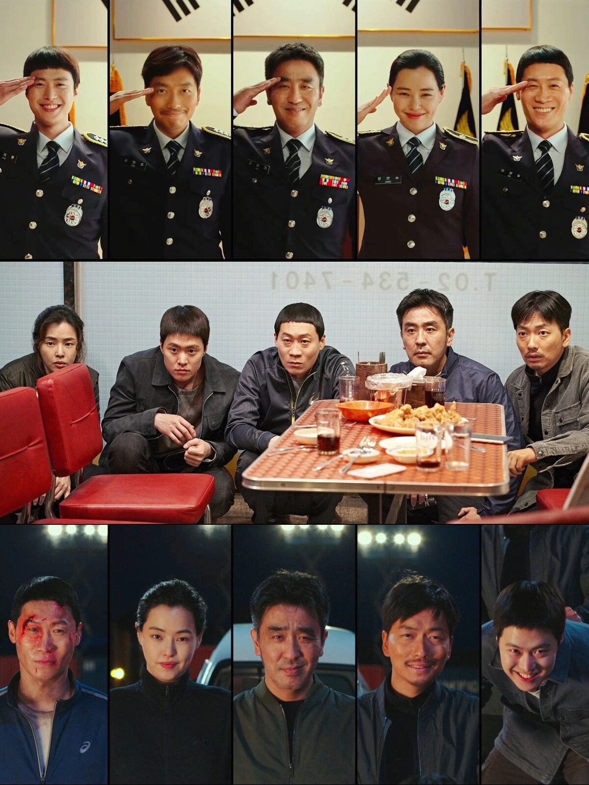 答应我,千万别在吃饭的时候看这部电影98