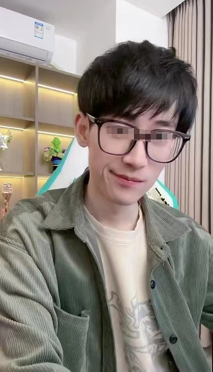 【#大鹅文化再次起诉主播天赐#】大鹅文化与陈天赐合同纠纷案将开庭企