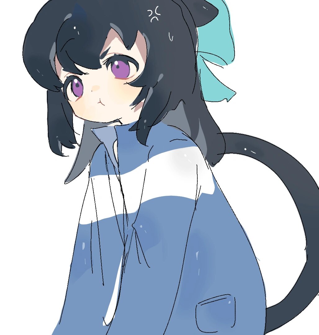 小青@圈圈悟一的动态