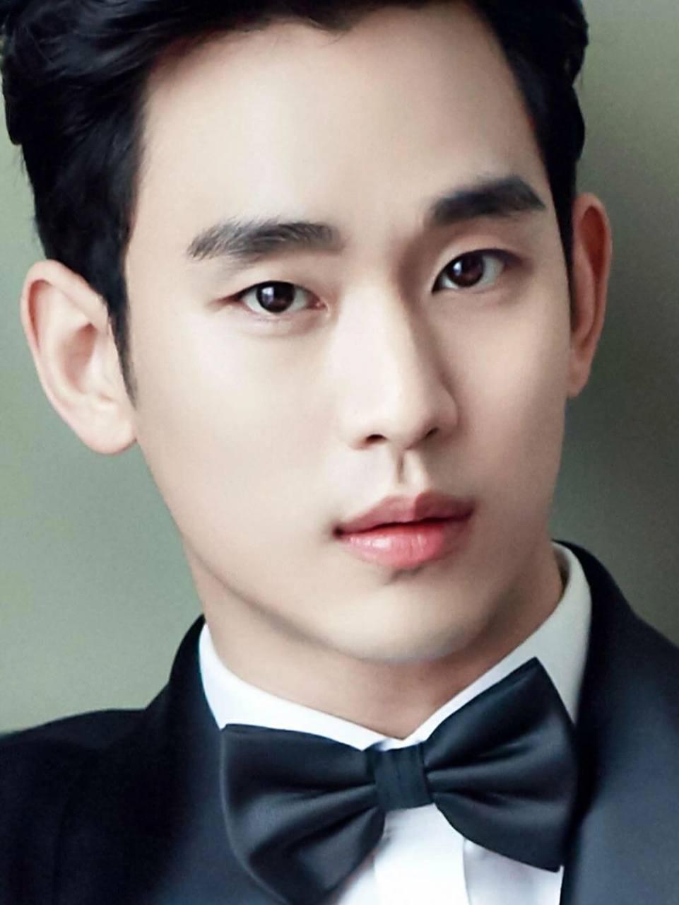 单眼皮好看系列(男演员)韩国9693 最近痴迷于他们三个,演技好