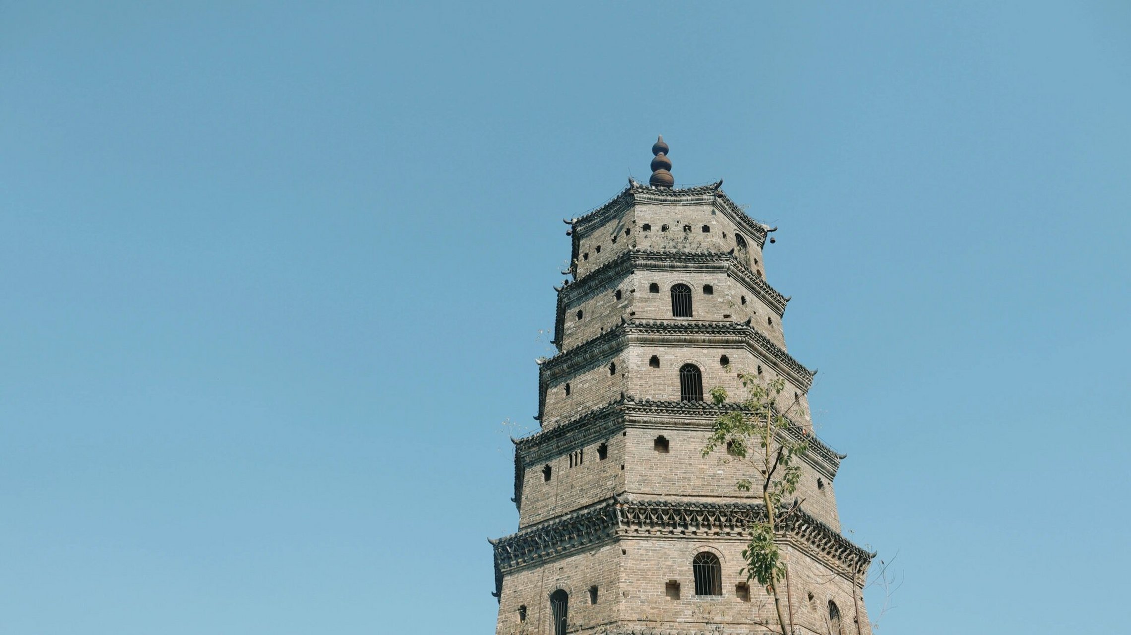 邵阳打卡|附近游玩 邵阳附近周末游玩攻略 邵阳北塔,位于中国湖南省