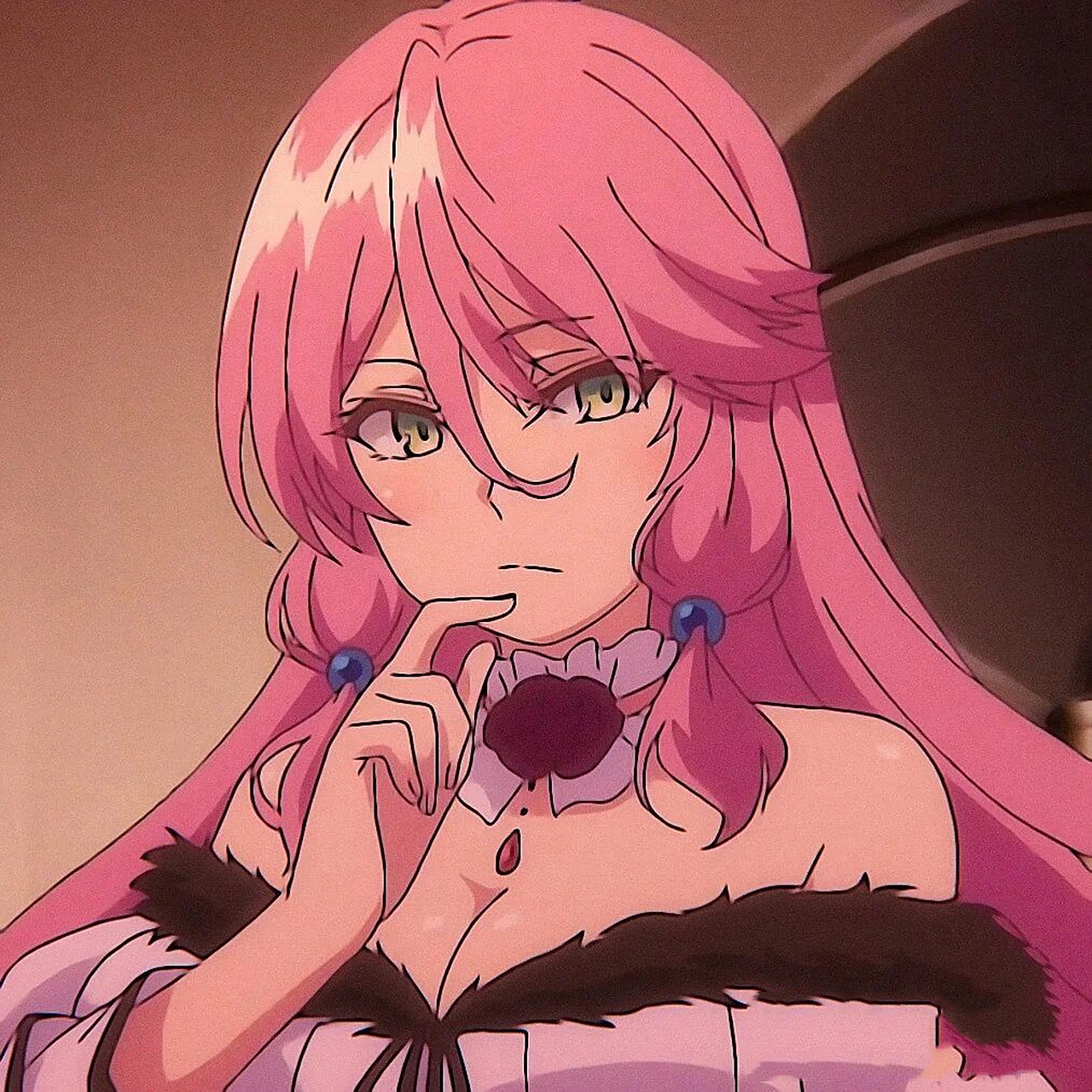 回复术士的重启人生 芙列雅