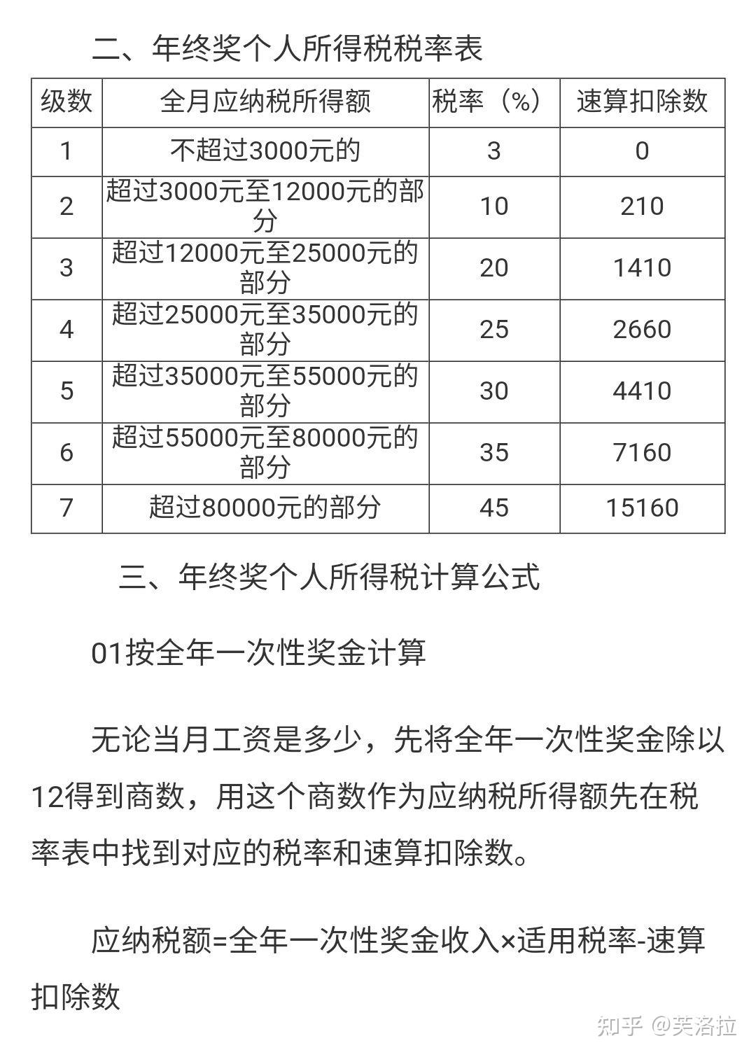 领导年终奖发我卡上避税我如果不还给他算违法吗