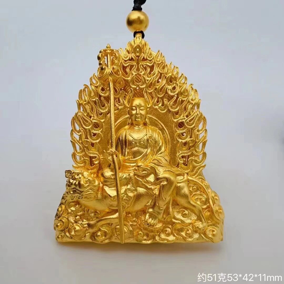 稀有贵金属技术(稀有贵金属技术是什么)