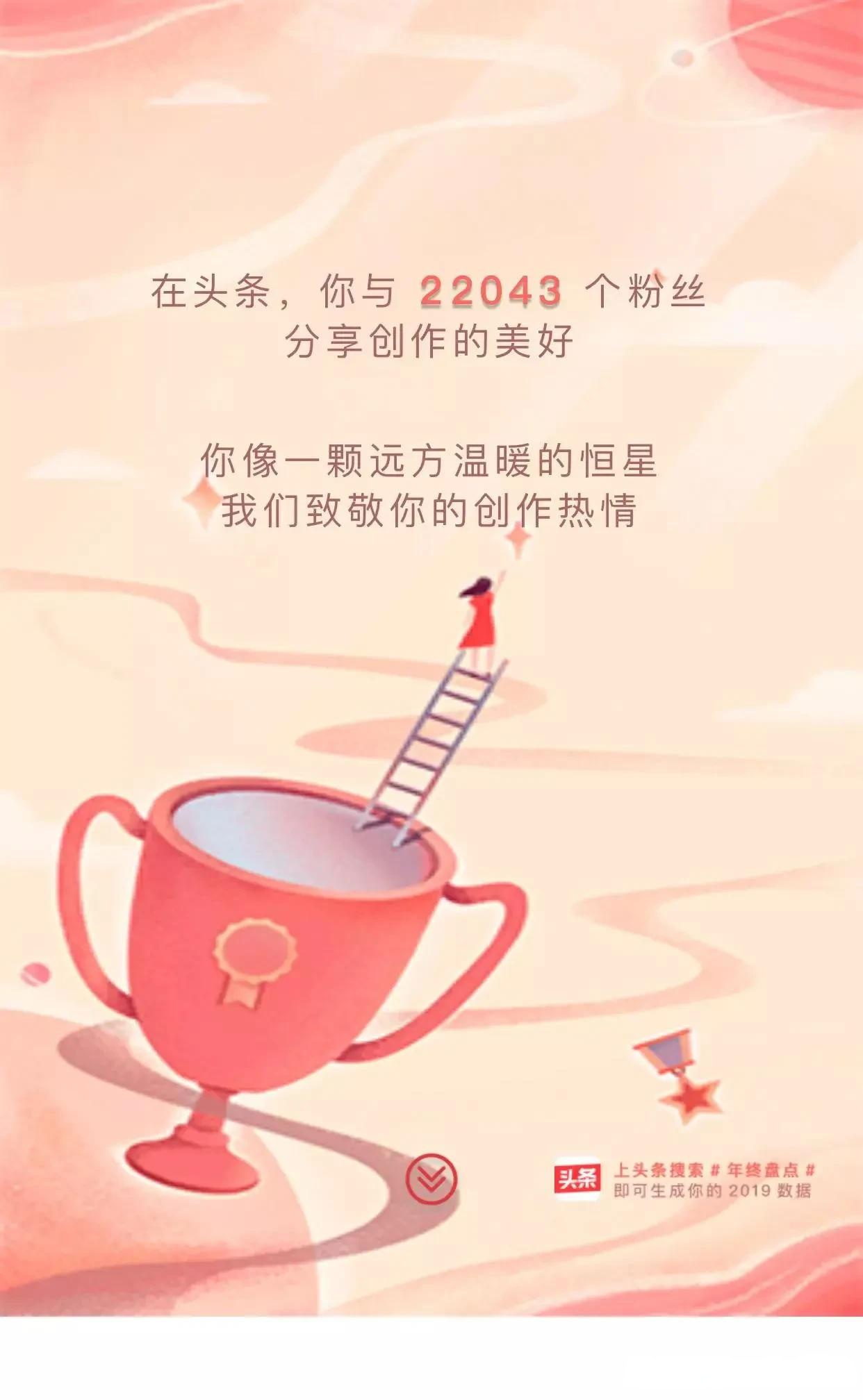 头条创作技巧有哪些内容(头条创作技巧有哪些内容呢)