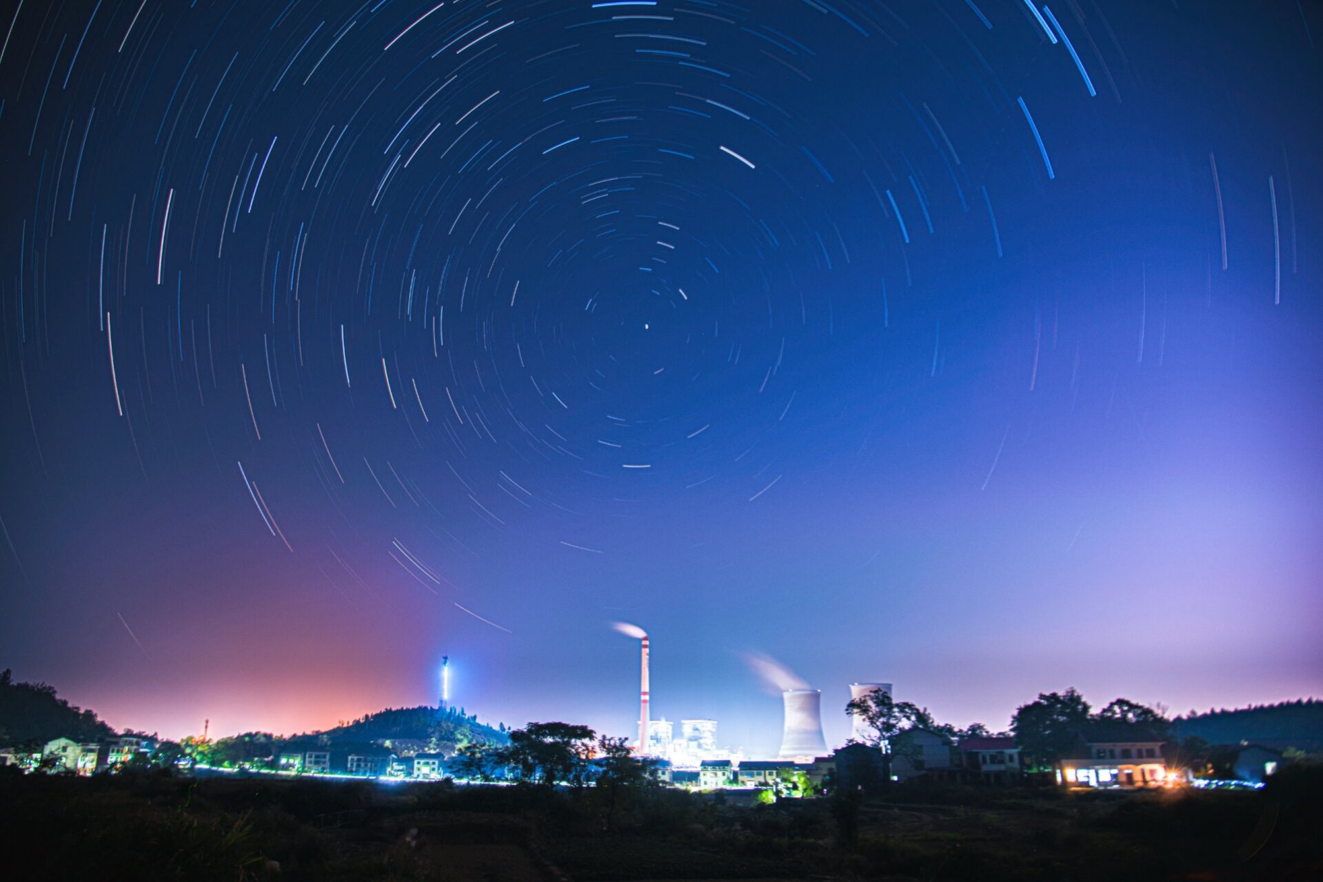 邵阳美景 来自家乡的美景,分享我们眼中的邵阳