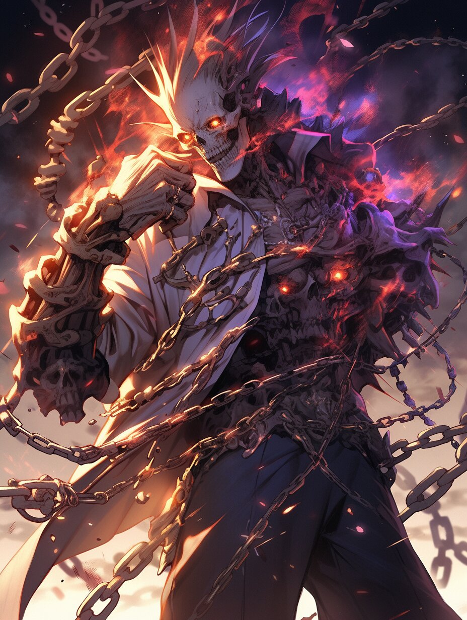 92血爪vs链魔95 恶魔系2 role 92血爪 91锁链 	 020202