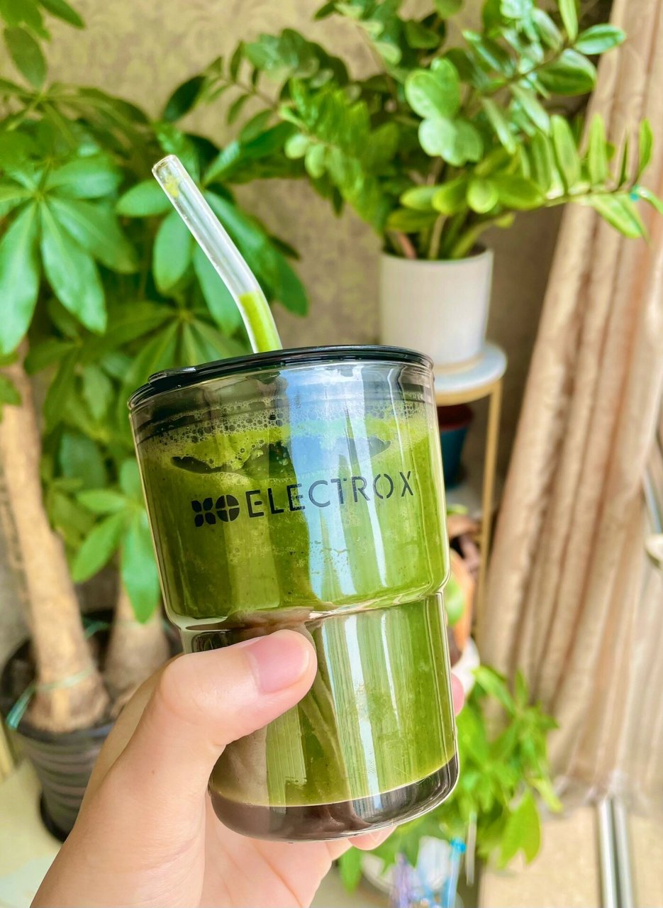 朝阳公园棕榈泉美好的一天90777415 今天北京天气真好77