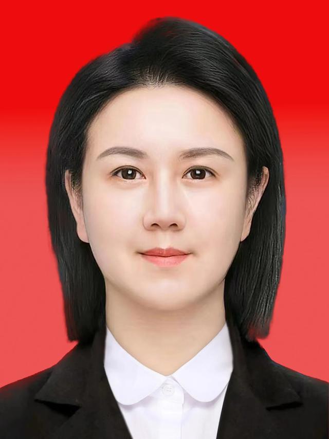 达州市各县区市的县长,副县长中,有不少女性领导