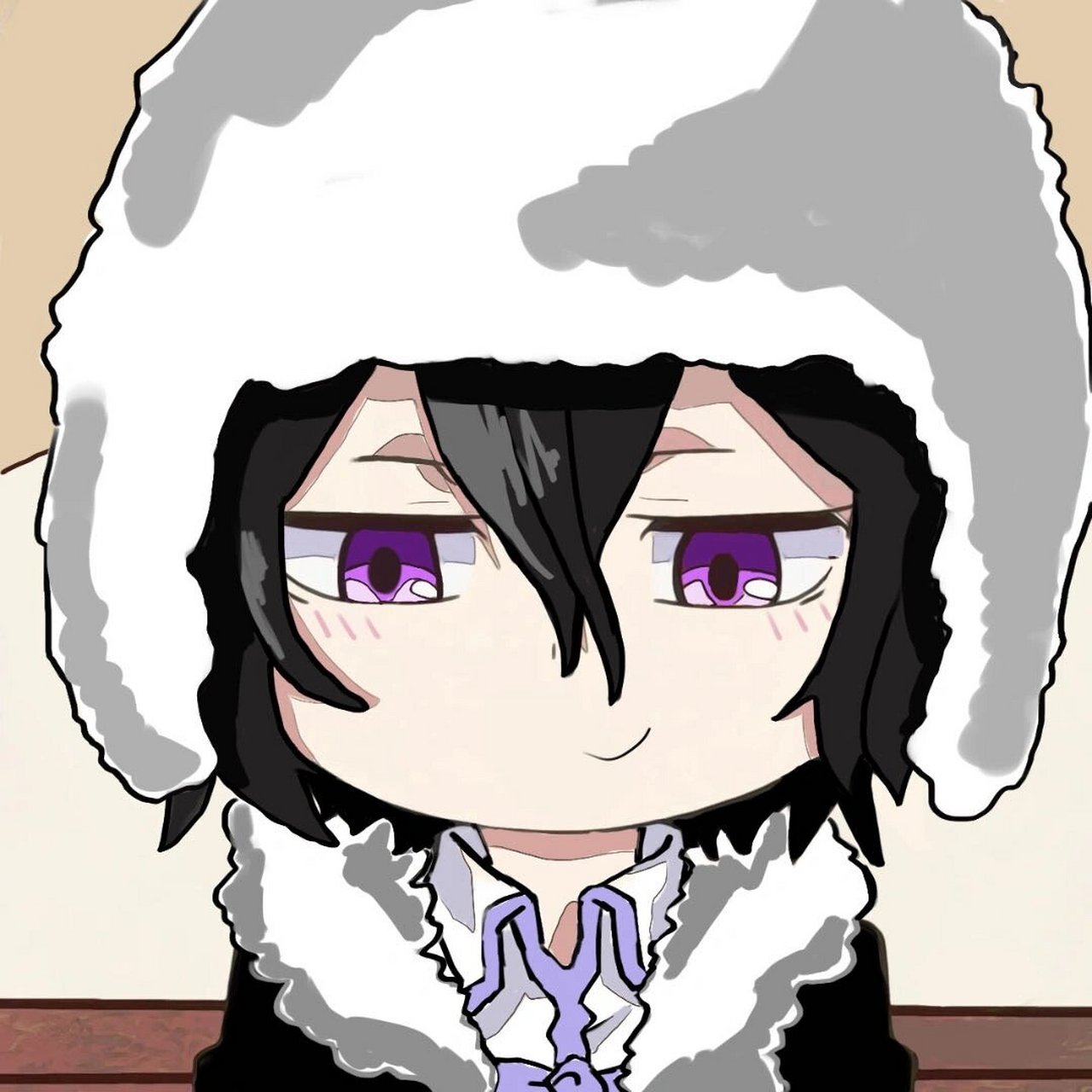 费奥多尔·米哈伊洛维奇·陀斯妥耶夫斯基谁的 啊?