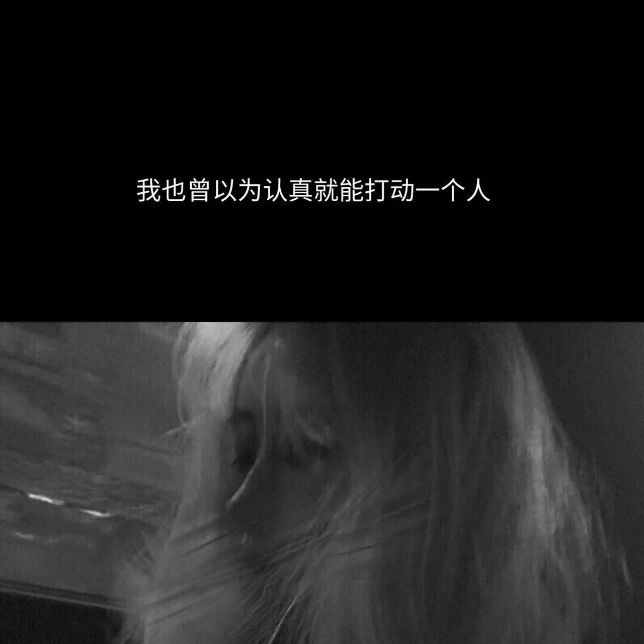 伤感图片,朋友圈伤感背景图 别失望,任何人都可以随时离开你……朋友