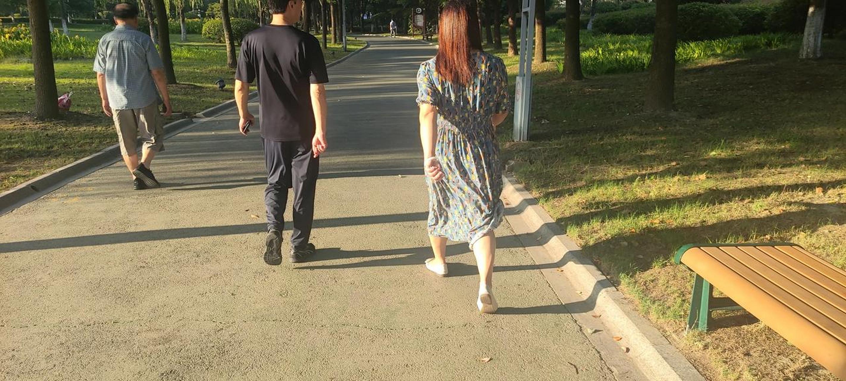 广东国华纪念中学招生收缩,碧桂园真的遇到难题了?