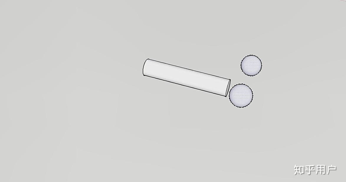 有什么办法可以做到缩阳入腹吗