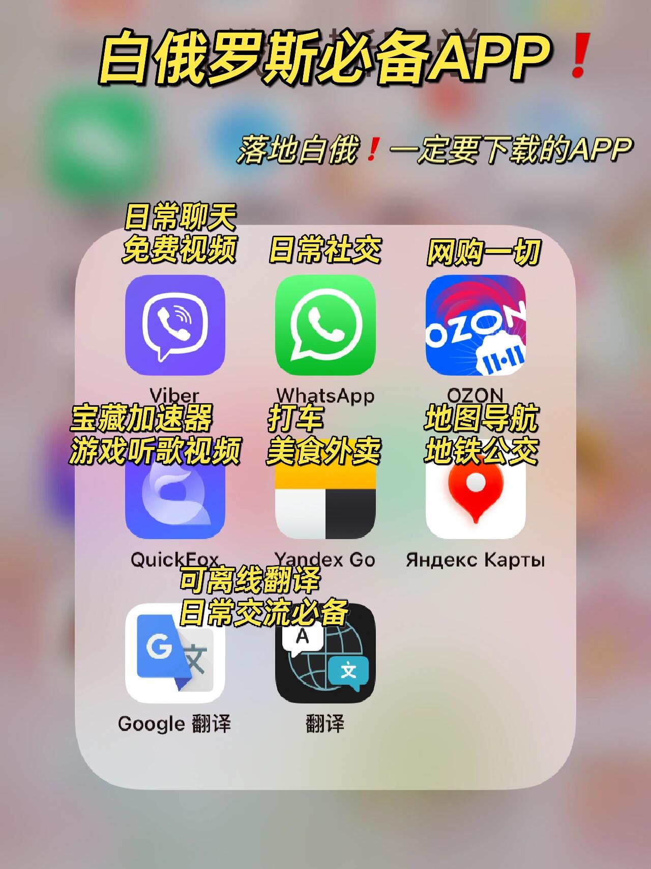 国外号码接收短信的软件 国外号码接收短信的软件