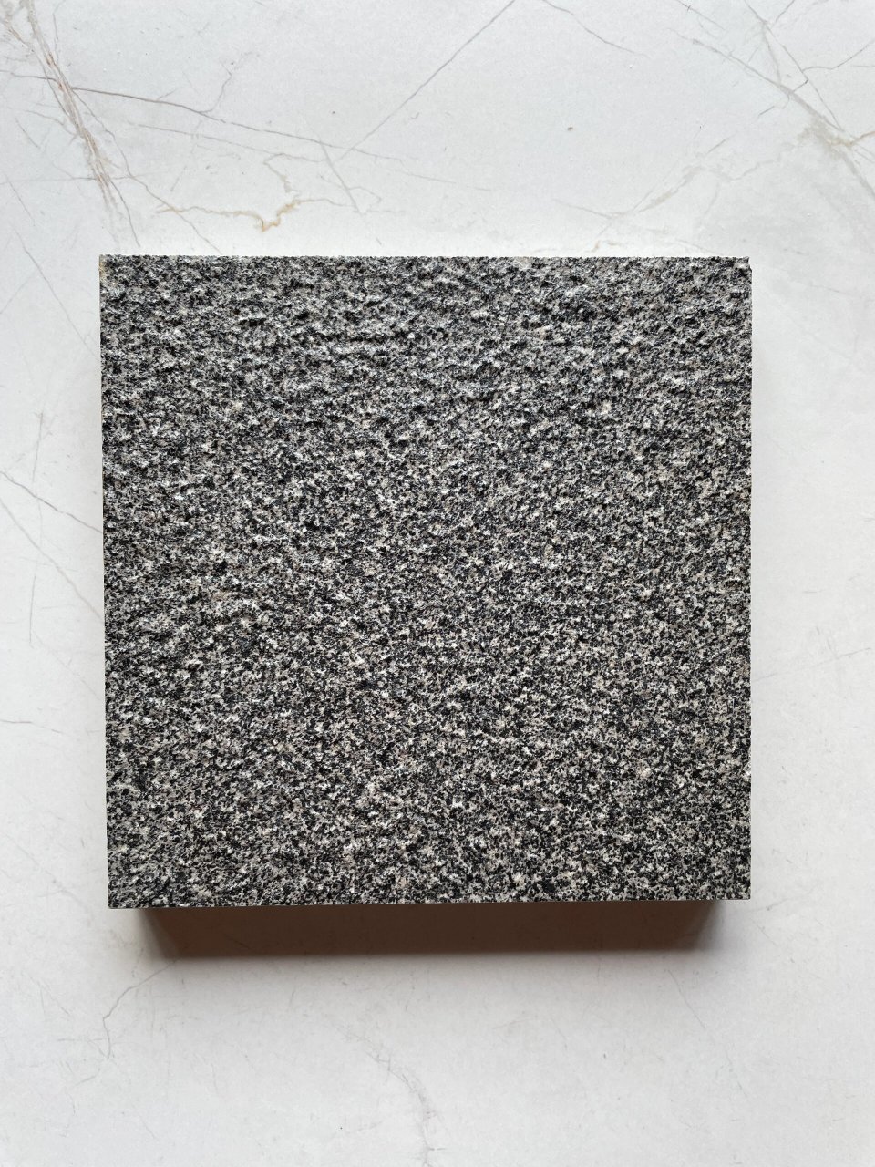 生态地铺石又叫陶瓷pc砖,生态仿石陶瓷pc砖,仿花岗岩砖,仿花岗岩铺路