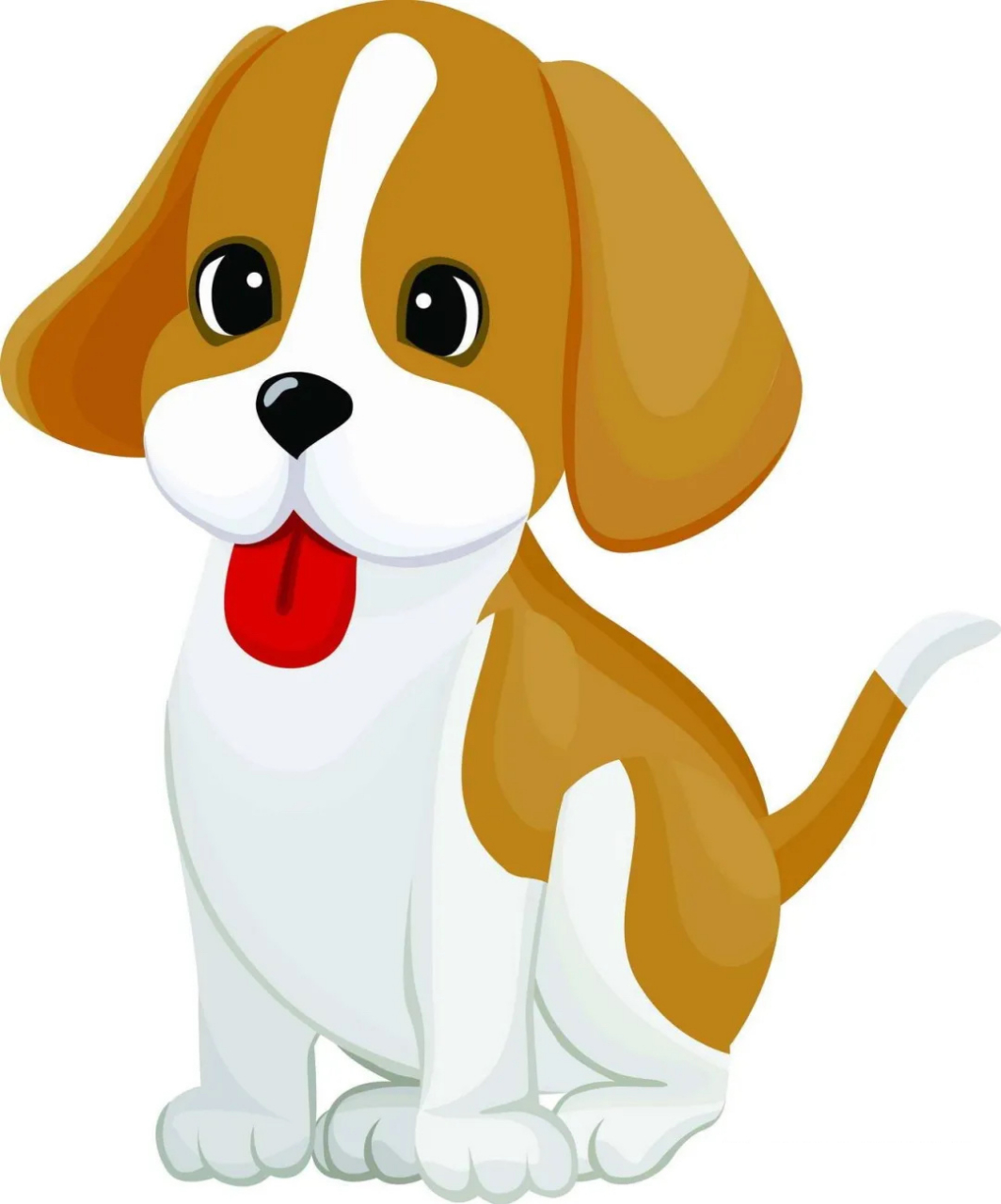 属狗男和属牛女:相处不太幸福,这要求妻子能安分守己,多多担当家务