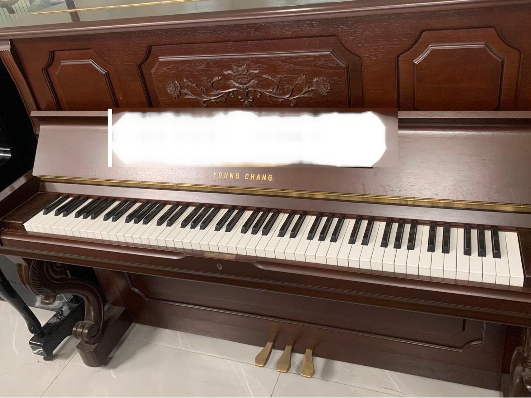 韩国进口英昌121,5800带走全国可发,货到付款.