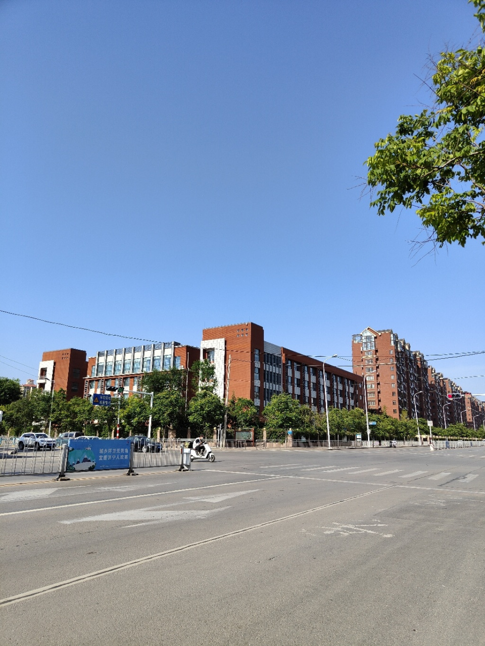 放弃小米11选了oppo find x3是对还是错 再三考虑,还是觉得小米11拍照