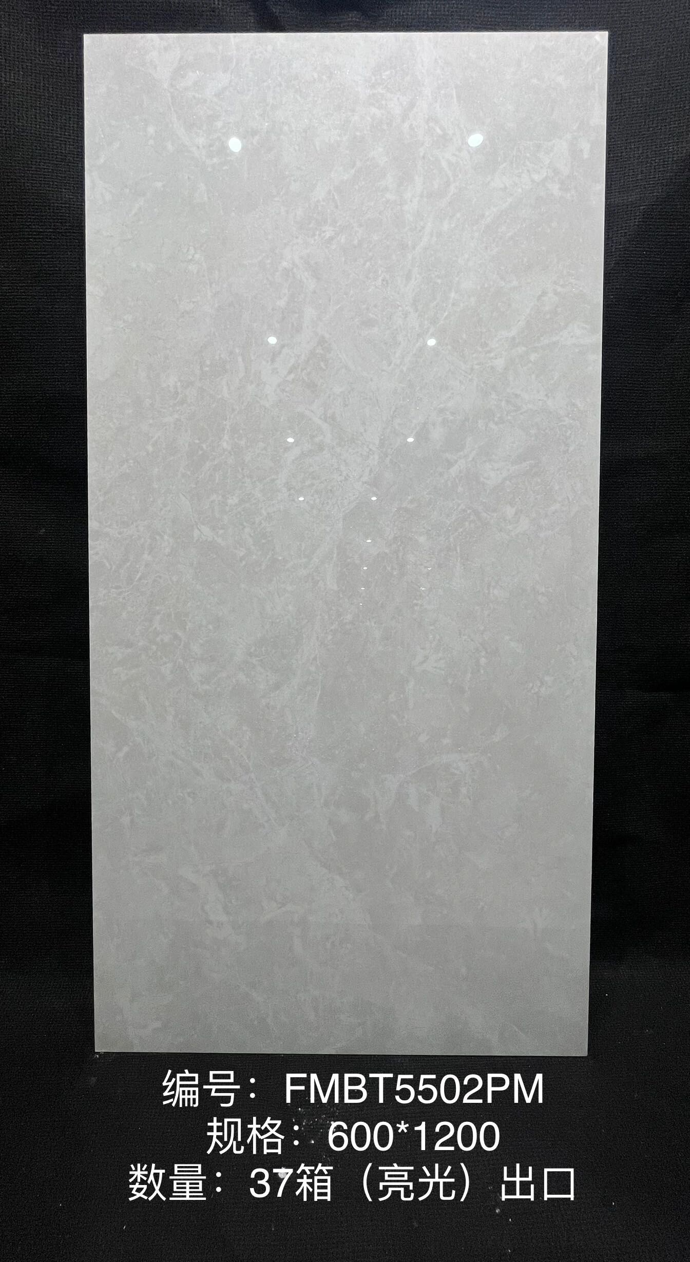 8 蒙娜丽莎瓷砖 6001200规格罗马天韵石,清仓处理!