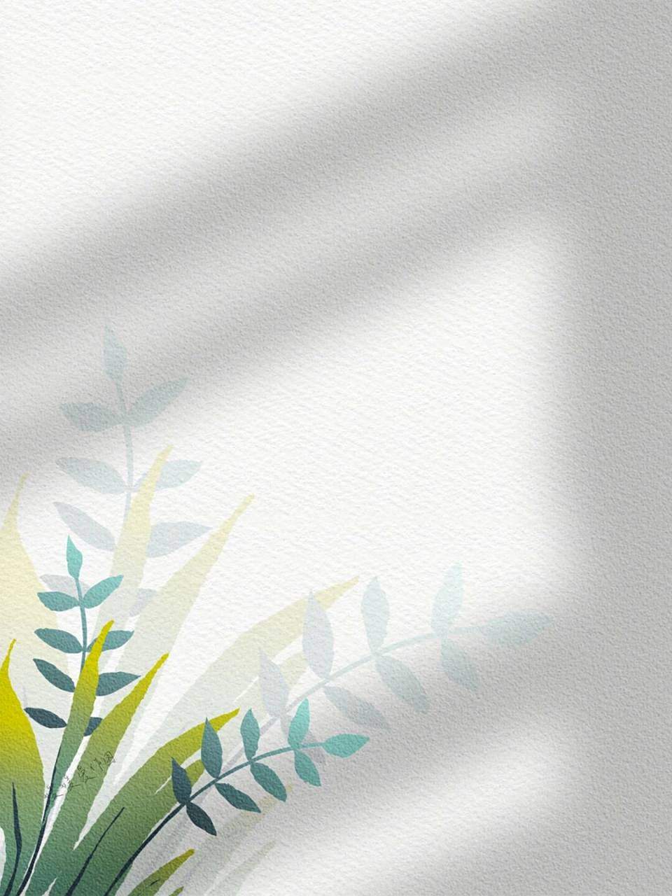 朋友圈高级简约晒单图|文案书单海报背景图 可用作朋友圈背景图,海报