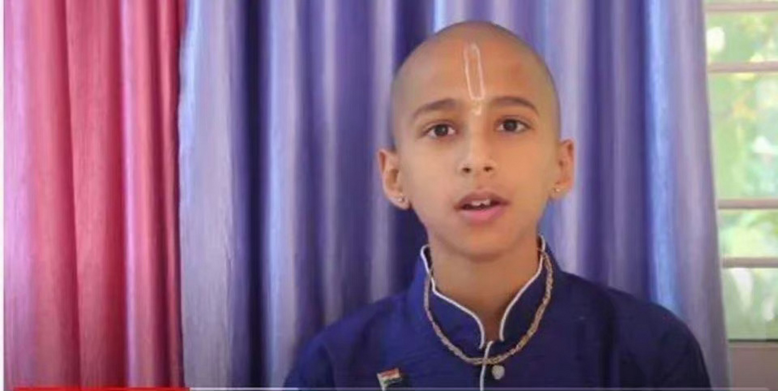 印度神通阿南德最新预测:日本富士山将在2023年七月到八月之间爆发