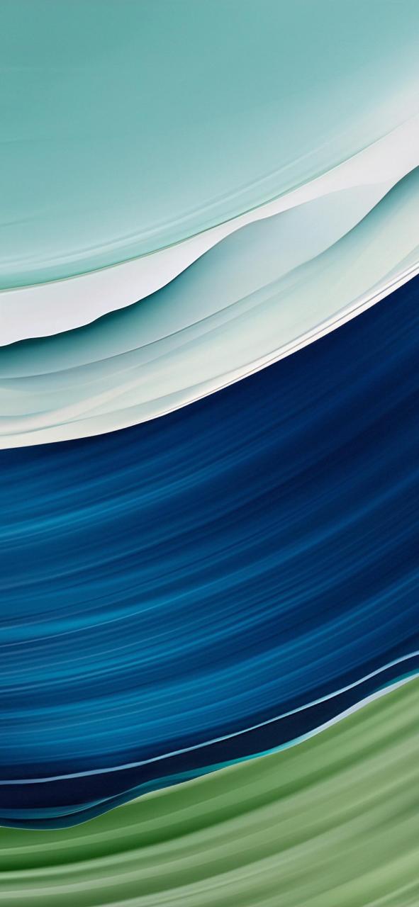 华为mate60 遥遥领先高清壁纸.