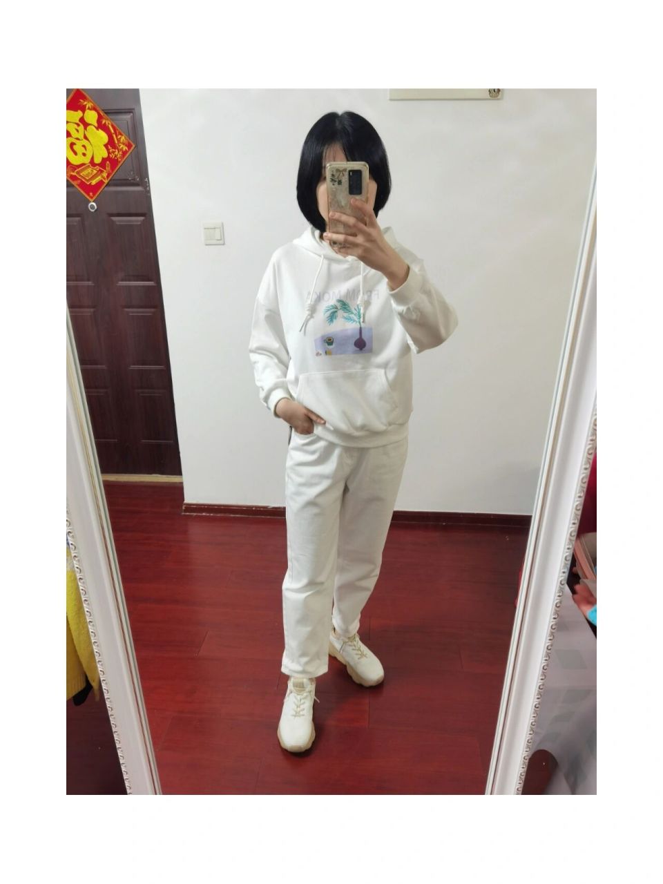 百荣世贸商城踩点感受 今天去了百荣世贸商城踩点,c座的b1卖娃的衣服