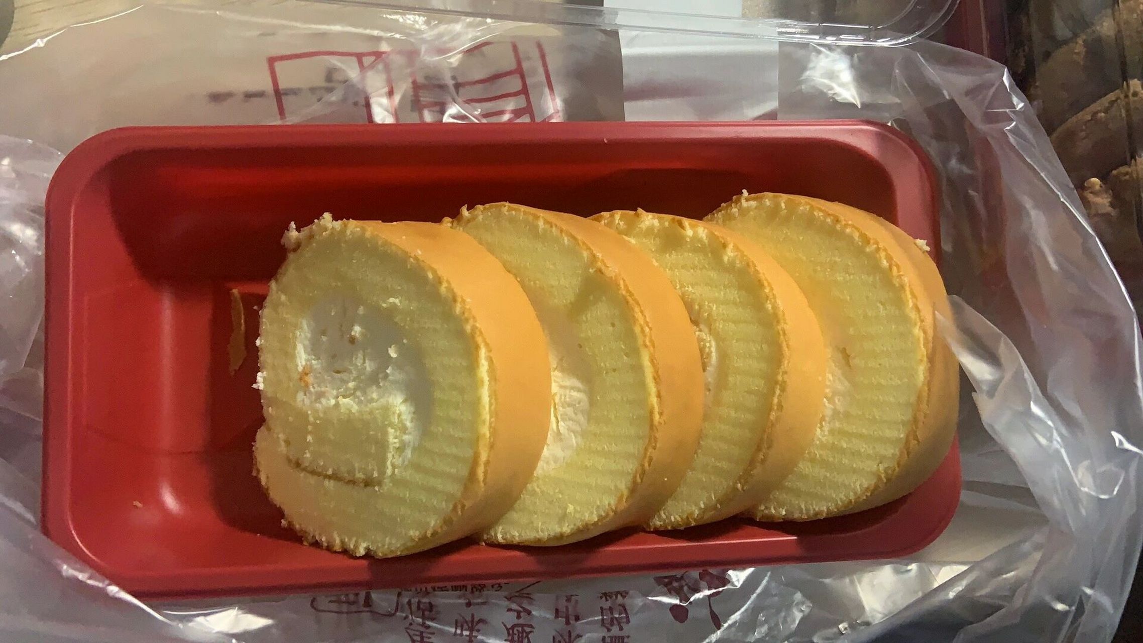 饮食随手记录 早餐 茶叶蛋77牛奶 213卡 中餐 兰州拉面的牛肉炒刀