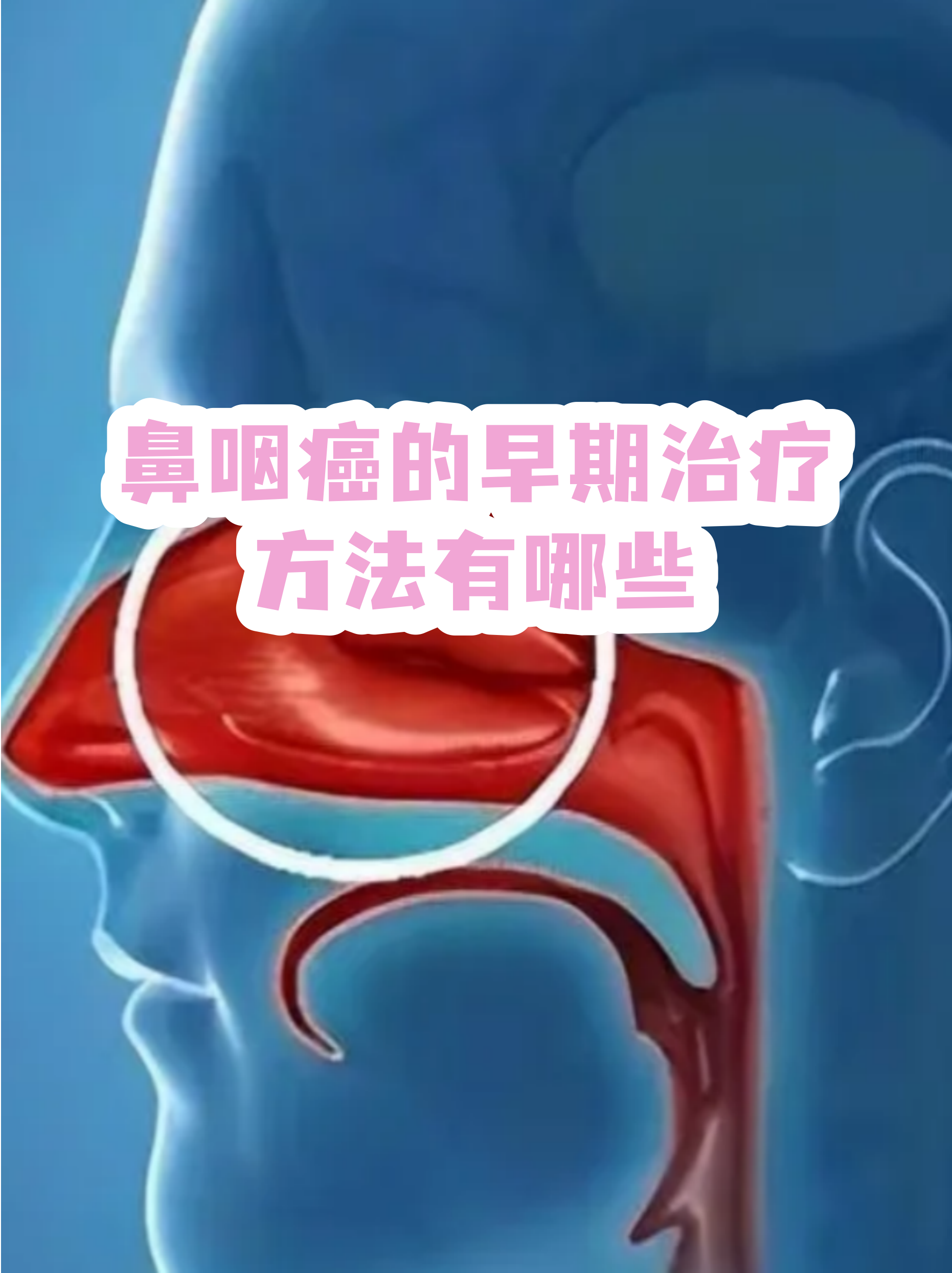  疫情几年才会结束的说说(疫情还得几年能彻底结束)