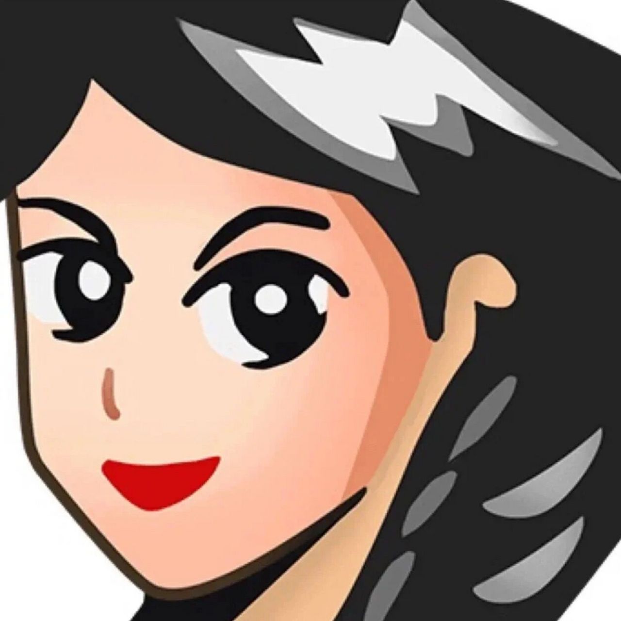 qq经典头像第一弹 越来越怀旧了 一下子被拉回了qq时代