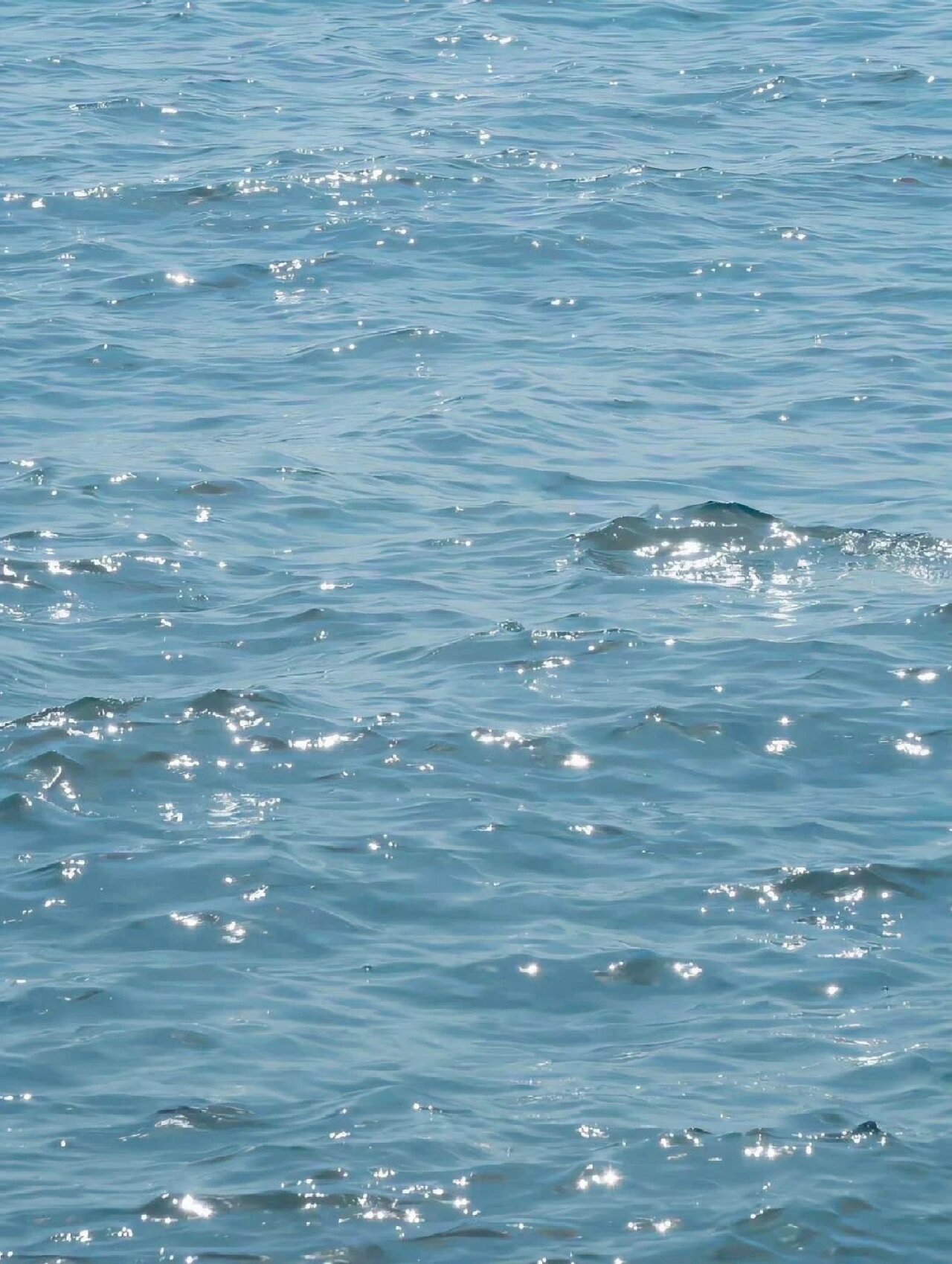 水波温柔🌧️背景图🌧️长按自取