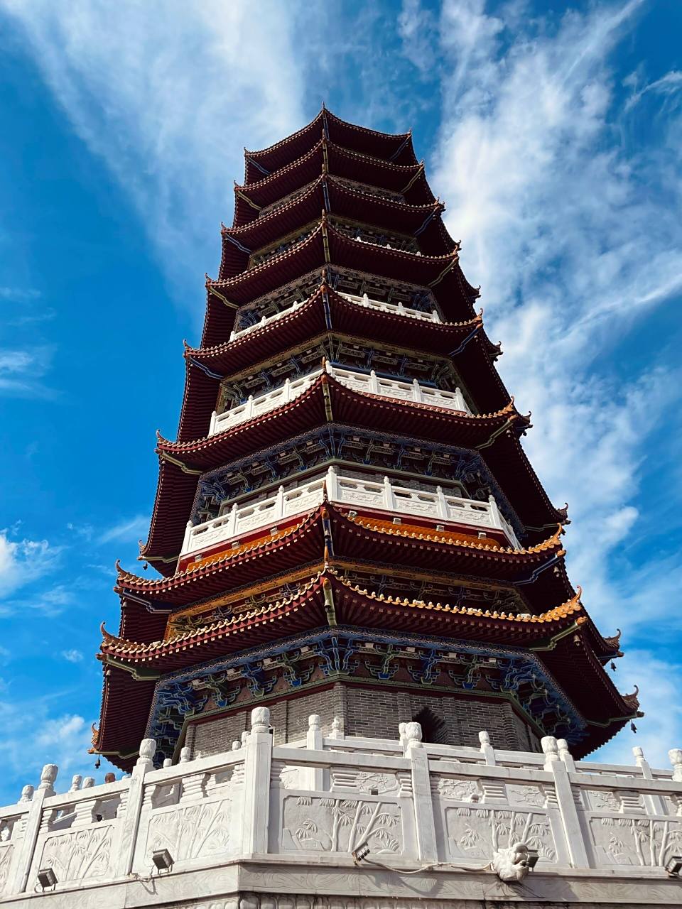 江西|定南一日旅行攻略来喽～ 95没想到说走就走来到了定南,98