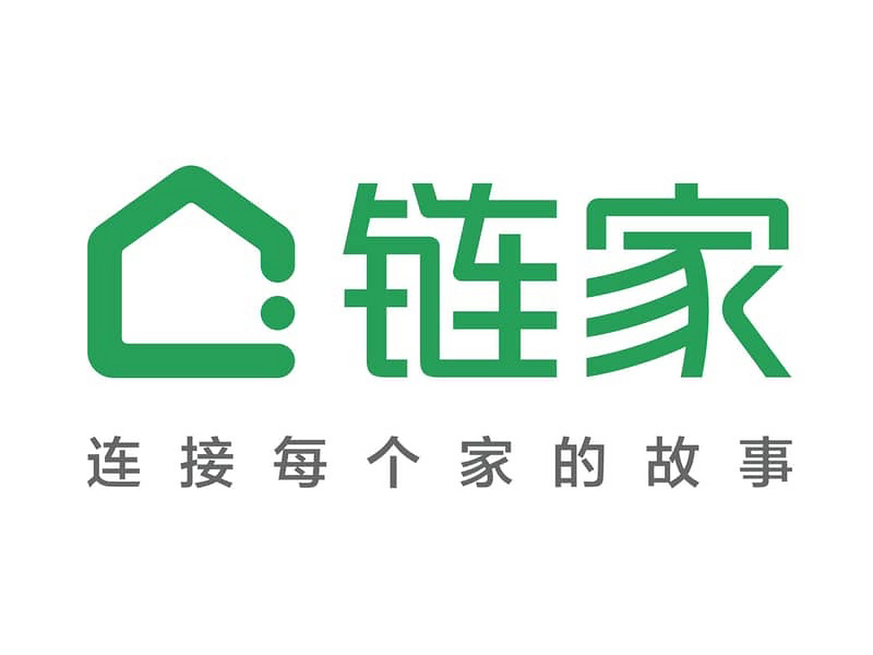 先说说卖房吧,卖房的套路— 链家非常热情签约,拍照,上网展示