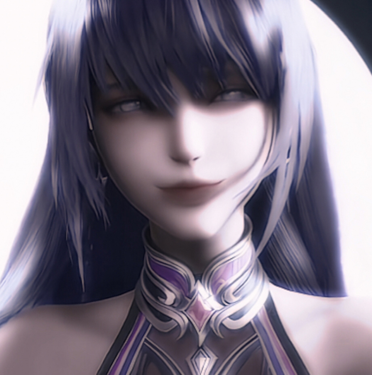 圣采儿画质头像/92盗/抱图吱声 啊啊啊我真的快疯了投稿太多了,私信