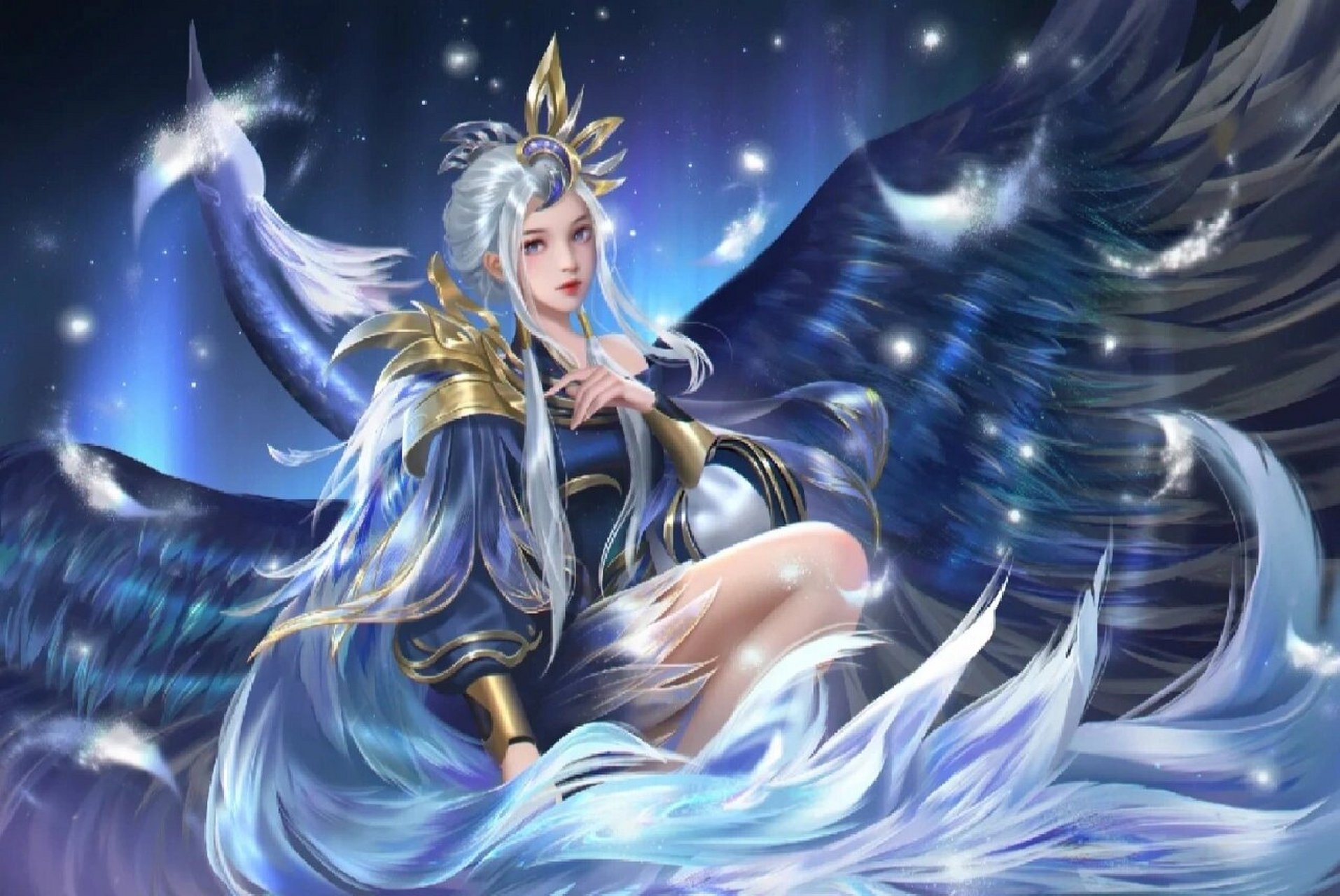 虞姬头像 倒在光明前的英雄们,成了消失的名字,我不是英雄,只是幸存者